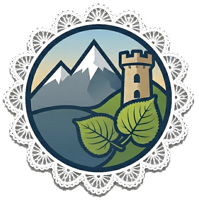 Logo kulturne dediščine